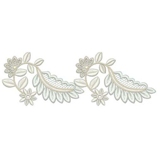 bundle of joy heirloom lace embroidery designs