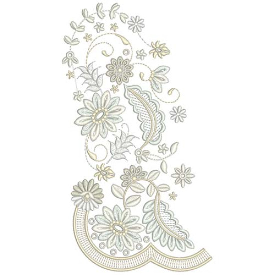 bundle of joy heirloom lace embroidery designs
