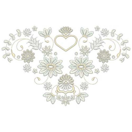 bundle of joy heirloom lace embroidery designs