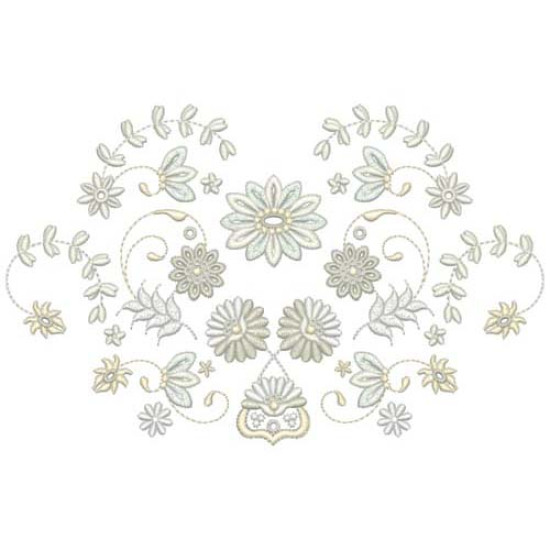 bundle of joy heirloom lace embroidery designs