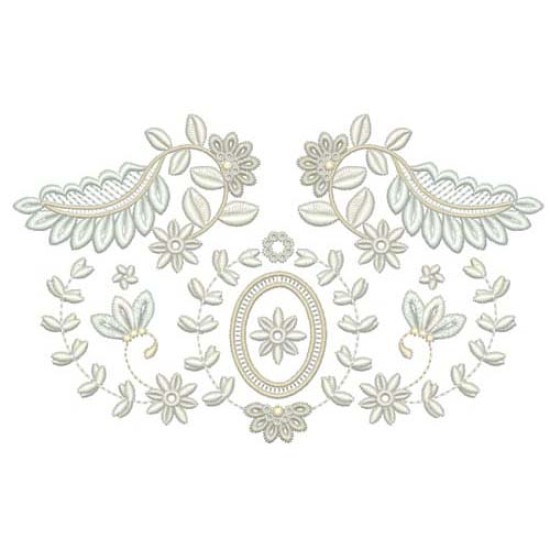 bundle of joy heirloom lace embroidery designs