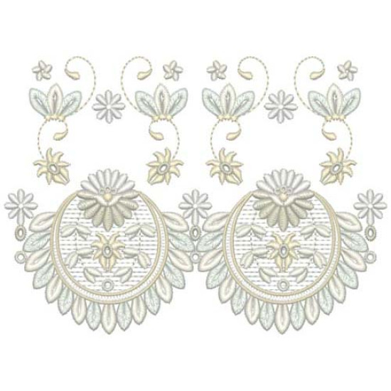 bundle of joy heirloom lace embroidery designs