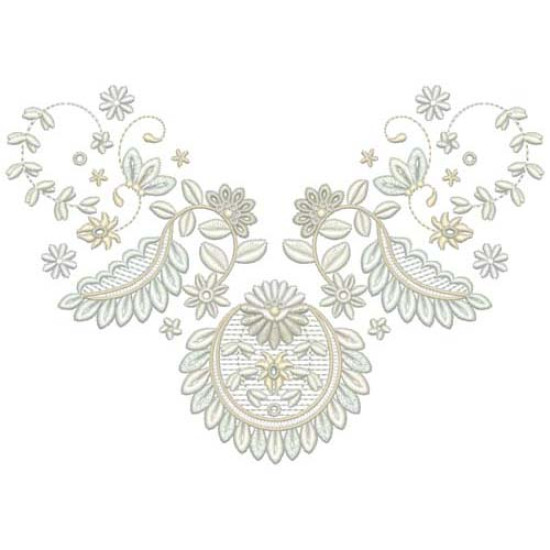 bundle of joy heirloom lace embroidery designs