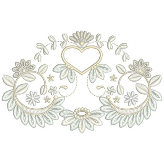 bundle of joy heirloom lace embroidery designs