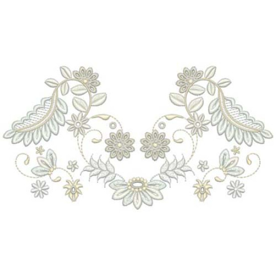 bundle of joy heirloom lace embroidery designs