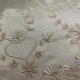 bundle of joy heirloom lace embroidery designs