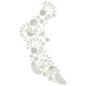 GFE-BDJ-3-11