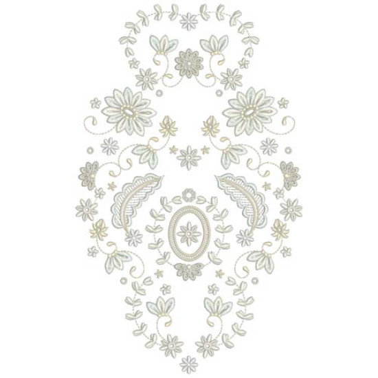 bundle of joy heirloom lace embroidery designs