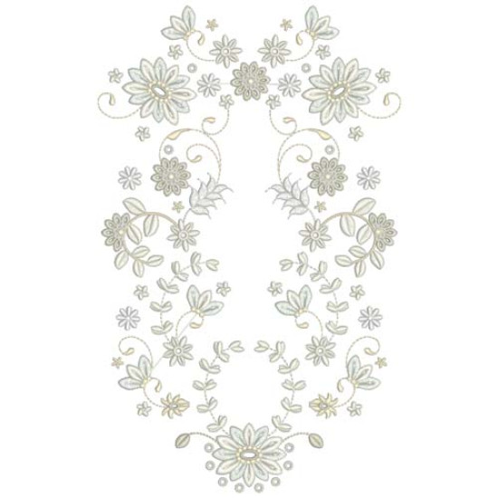 bundle of joy heirloom lace embroidery designs