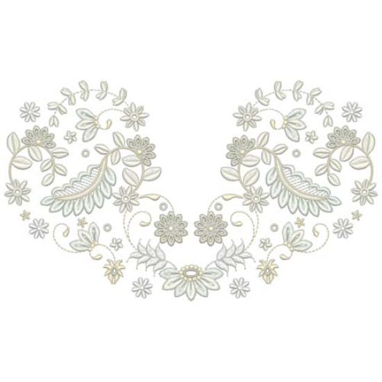 bundle of joy heirloom lace embroidery designs