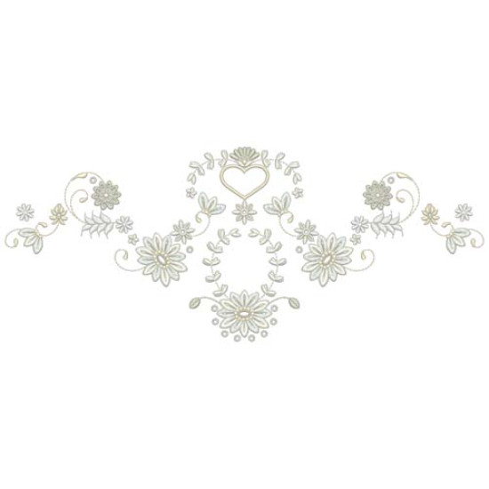 bundle of joy heirloom lace embroidery designs