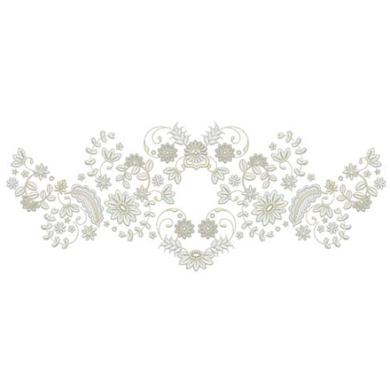 bundle of joy heirloom lace embroidery designs