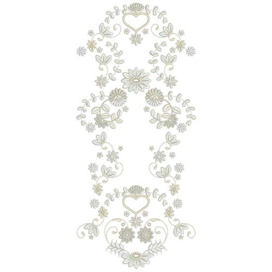 bundle of joy heirloom lace embroidery designs