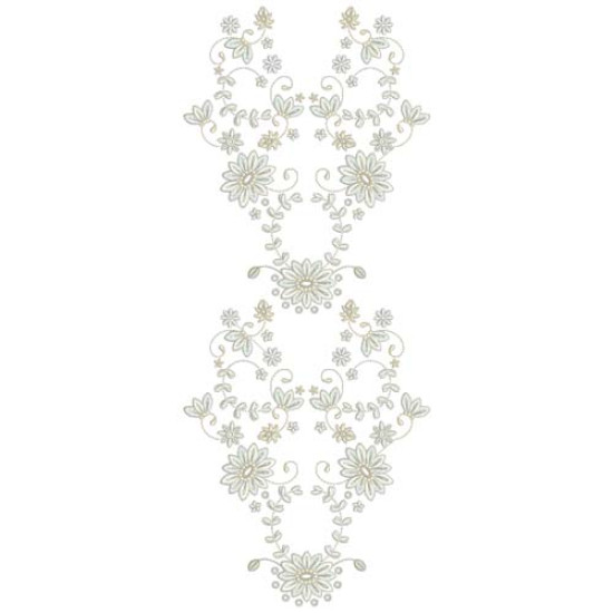bundle of joy heirloom lace embroidery designs
