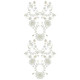 GFE-BDJ-4-4