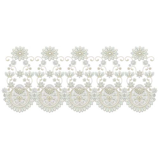 bundle of joy heirloom lace embroidery designs