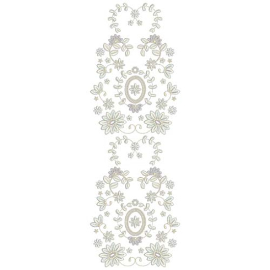 bundle of joy heirloom lace embroidery designs
