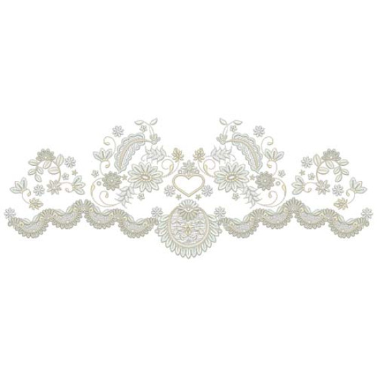 bundle of joy heirloom lace embroidery designs