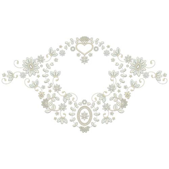 bundle of joy heirloom lace embroidery designs