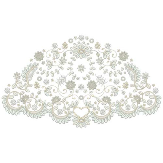 bundle of joy heirloom lace embroidery designs