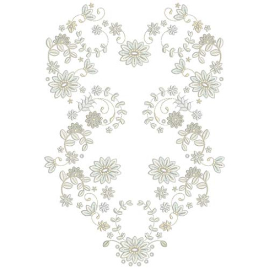 bundle of joy heirloom lace embroidery designs