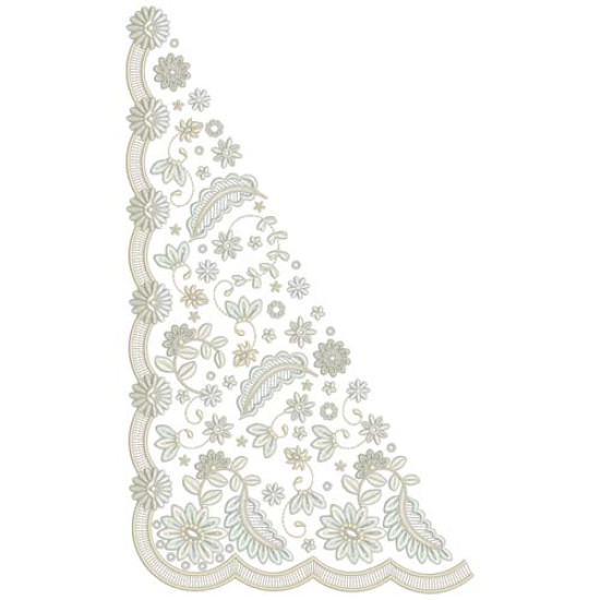bundle of joy heirloom lace embroidery designs
