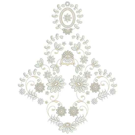 bundle of joy heirloom lace embroidery designs