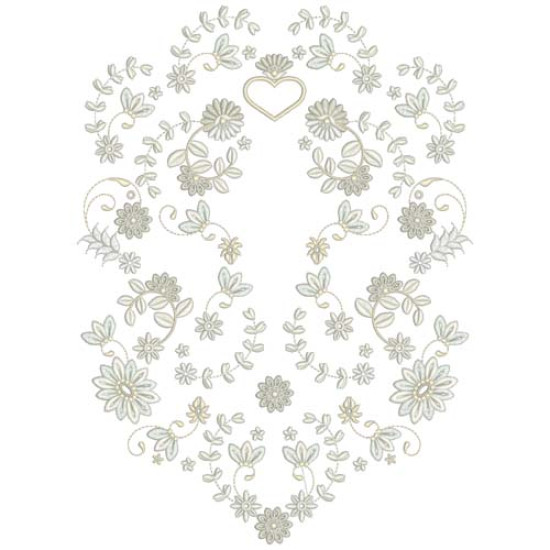 bundle of joy heirloom lace embroidery designs