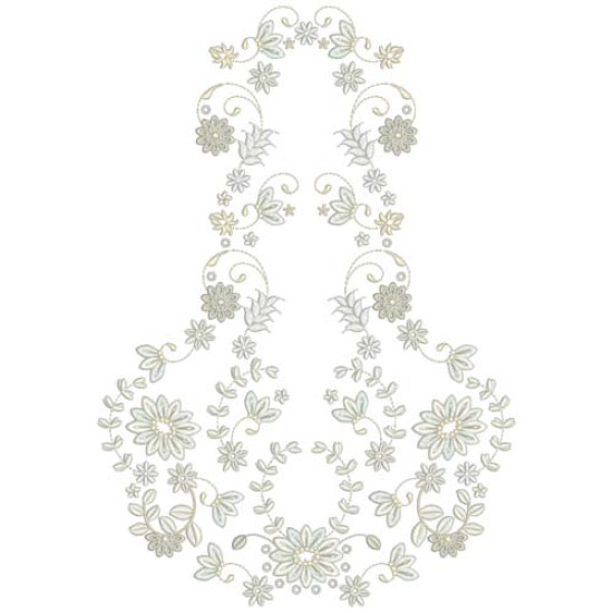 bundle of joy heirloom lace embroidery designs