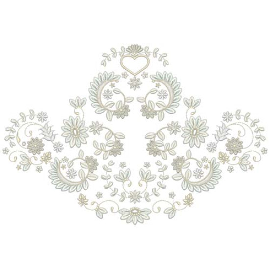 bundle of joy heirloom lace embroidery designs