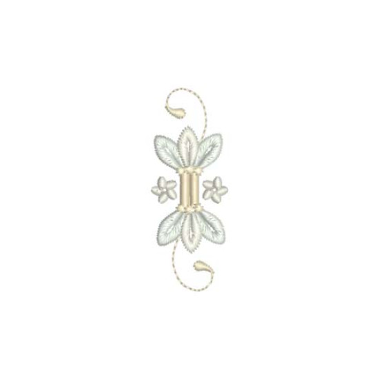 bundle of joy heirloom lace embroidery designs
