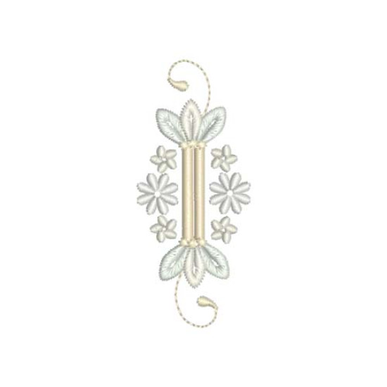 bundle of joy heirloom lace embroidery designs
