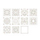 Beatrice Quilt Blocks 2