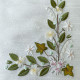 The Bridal Grace Collection