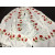 Guest blog: Field of Poppies scarf
