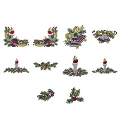 Bon Noel 2