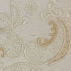Bridal Lace 2 5" x 7"