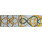 Celtic Crosses  
