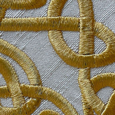 Celtic Knot Work  