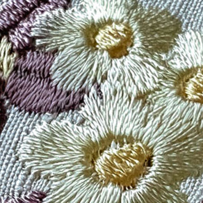 Celtic Grace Florals  