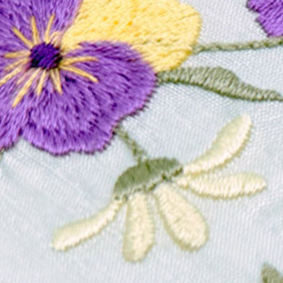 Heartsease  