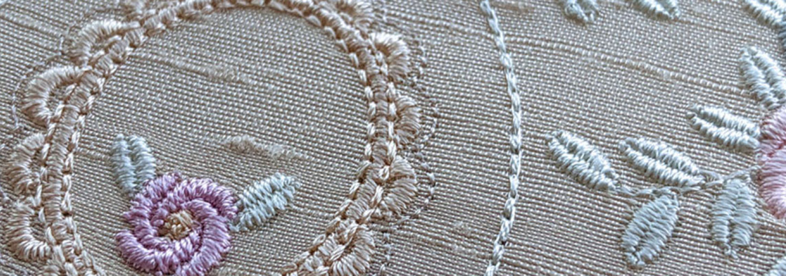 Arabella Bullion  