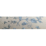 Fleurs Francaises