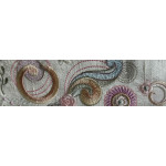Breathtakingly Beautiful Curlicues