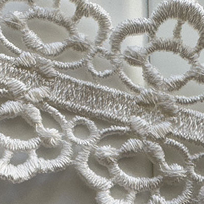 Mansfield Lace