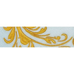 Anniversary Scrolls  