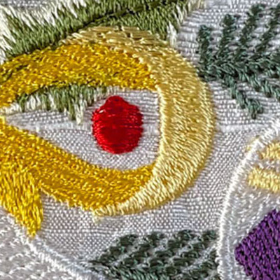 Bon Noel  