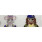 Nutcrackers