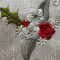 Celtic Christmas 1