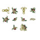 Celtic Christmas 1